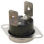 Blower Temperature Switch L150-30F, 415-48752-00