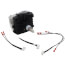 Gas Valve (Natural Gas), 415-48795-01