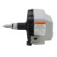 Gas Valve (Natural Gas), 415-48795-01