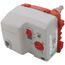 Gas Valve LP Gas 160°F (SVC), 415-48796-02