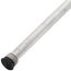 A420 Hex Head Anode Rod, 3/4" NPT (43-1/2"), 415-49559-04
