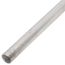 A420 Hex Head Anode Rod, 3/4" NPT (43-1/2"), 415-49559-04