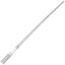 Zinc/Aluminum Anode Rod, 415-49560-10
