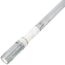 Zinc/Aluminum Anode Rod, 415-49560-10