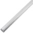 Zinc/Aluminum Anode Rod, 415-49560-10