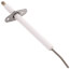 Spark Rod w/ Gasket, 415-49655-00