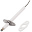 Spark Rod w/ Gasket, 415-49655-00