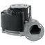 Assembly Blower Fasco UCG (7050-0017)(SVC), 415-51225-00