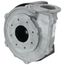 Assembly Blower Fasco UCG (7050-0017)(SVC), 415-51225-00