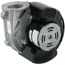 Assembly Blower Fasco UCG (7050-0017)(SVC), 415-51225-00