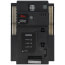 Module-Honeywell R7910B1040 Lowfire Start Control, 415-51229-00