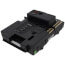 Module-Honeywell R7910B1040 Lowfire Start Control, 415-51229-00