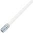 Diptube: Hydrojet, Cold Water Inlet PEX (3/4" NPT x 2" Nipple x 32" Overall Length), 415-51230-03