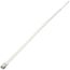 52-1/2" Long Dip Tube Hydrojet, 415-51230-09