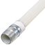 52-1/2" Long Dip Tube Hydrojet, 415-51230-09