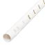 52-1/2" Long Dip Tube Hydrojet, 415-51230-09