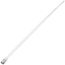 54-1/2" Long Dip Tube w/ 2" Nipple (3/4" NPT), 415-51230-10