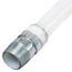 54-1/2" Long Dip Tube w/ 2" Nipple (3/4" NPT), 415-51230-10