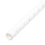 54-1/2" Long Dip Tube w/ 2" Nipple (3/4" NPT), 415-51230-10
