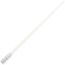 34-1/2" Dip Tube PEX 3/4" NPT w/ 2-1/2" Nipple (Hydrojet), 415-51230-17