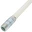 34-1/2" Dip Tube PEX 3/4" NPT w/ 2-1/2" Nipple (Hydrojet), 415-51230-17