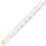 34-1/2" Dip Tube PEX 3/4" NPT w/ 2-1/2" Nipple (Hydrojet), 415-51230-17