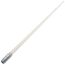 42-1/2" Long Dip Tube w/ 2" Nipple, 415-51230-18