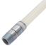 42-1/2" Long Dip Tube w/ 2" Nipple, 415-51230-18
