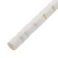 42-1/2" Long Dip Tube w/ 2" Nipple, 415-51230-18