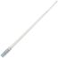 36-1/2" Long Dip Tube 3/4" NPT w/ 3" Nipple (Hydrojet), 415-51230-20
