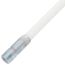 36-1/2" Long Dip Tube 3/4" NPT w/ 3" Nipple (Hydrojet), 415-51230-20