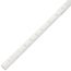 36-1/2" Long Dip Tube 3/4" NPT w/ 3" Nipple (Hydrojet), 415-51230-20