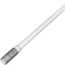 Diptube - PEX 3/4" NPT x 3" x 35" Hydrojet, 415-51230-25