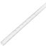 Diptube - PEX 3/4" NPT x 3" x 35" Hydrojet, 415-51230-25