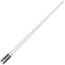 Diptube - PEX 3/4" NPT x 3" x 35" Hydrojet, 415-51230-25