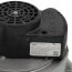 Assembly Blower Fasco EF, UCG (7050-0179)(SVC)