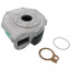 Assembly Blower Fasco EF, UCG (7050-0179)(SVC)