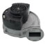 Assembly Blower Fasco EF, UCG (7050-0179)(SVC)