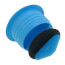 Heat Trap for Inlet, 415-51556-00