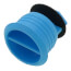Heat Trap for Inlet, 415-51556-00