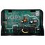 Control Assembly Kit, 415-52723-00