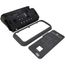 Control Assembly Kit, 415-52723-00
