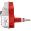 Gas Control Direct Replacement LP Gas, 415-52909-02