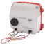 Gas Control Direct Replacement LP Gas, 415-52909-02
