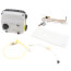 URG2 Natural Gas Valve, 415-52915-01