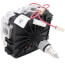 URG2 Natural Gas Valve, 415-52915-01