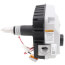 URG2 Natural Gas Valve, 415-52915-01