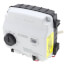 URG2 Natural Gas Valve, 415-52915-01