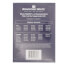 10 Year Warranty Upgrade Kit for A Model Units
