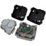 ICON Gas Control (Natural), 415-53359-00